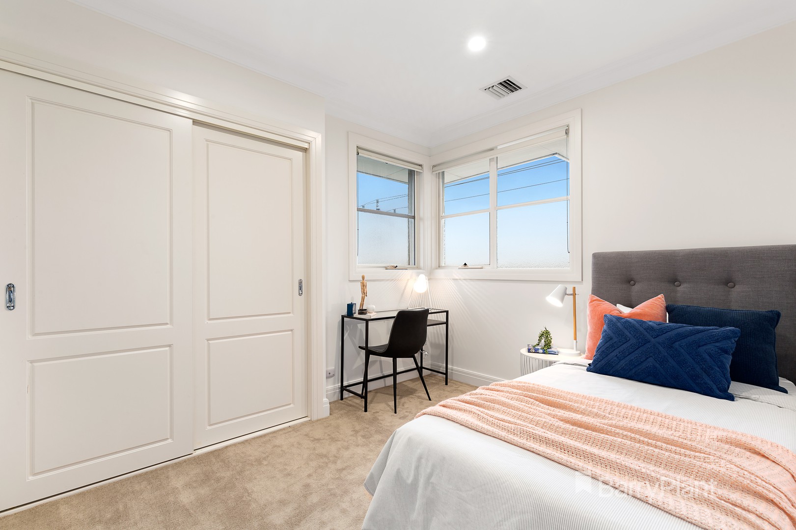 1/174 Thompsons Road, Bulleen, VIC 3105, Bulleen - Thumbnail 8