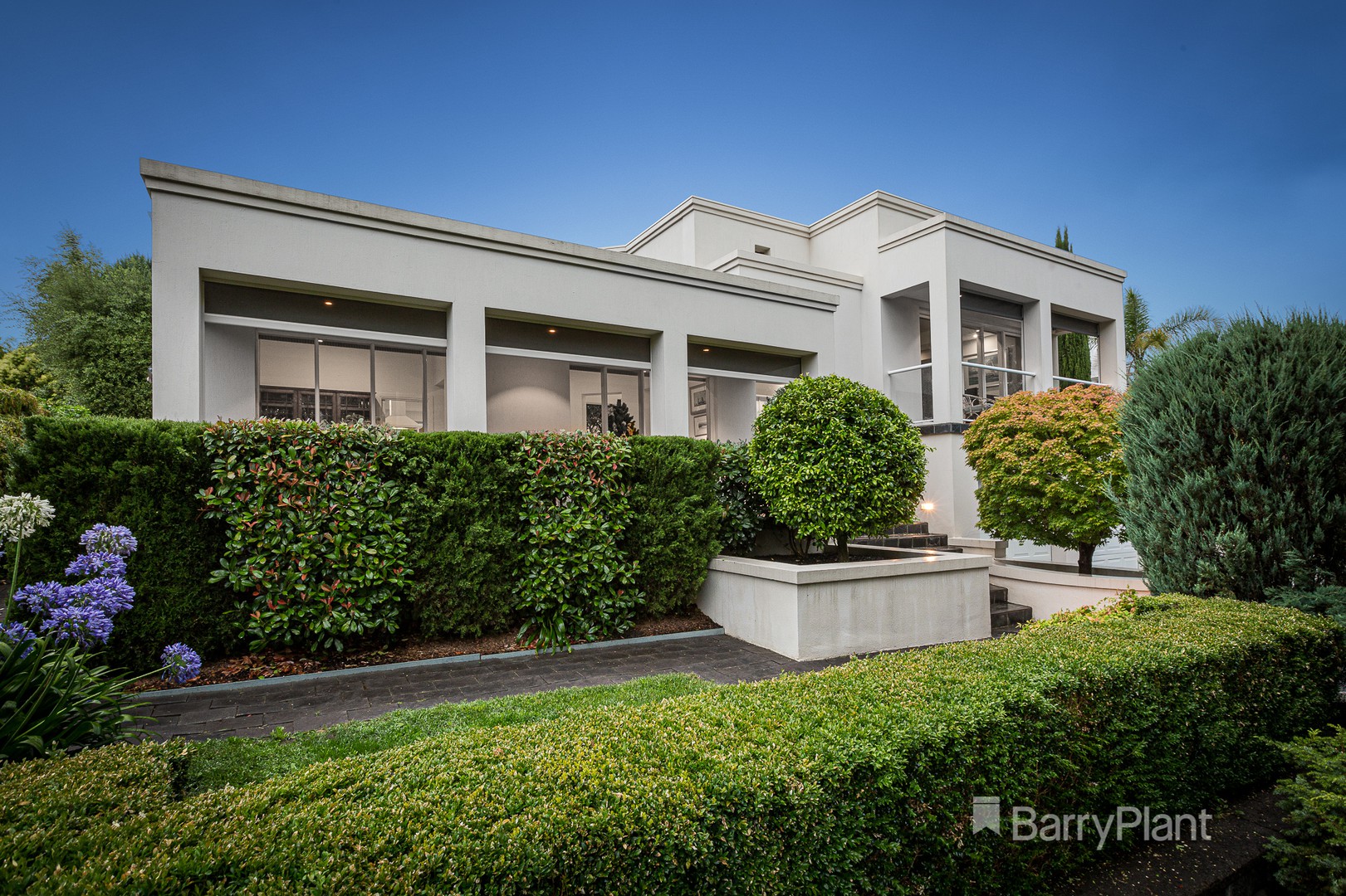 99 The Grange, Templestowe, VIC 3106, Templestowe - Image 1