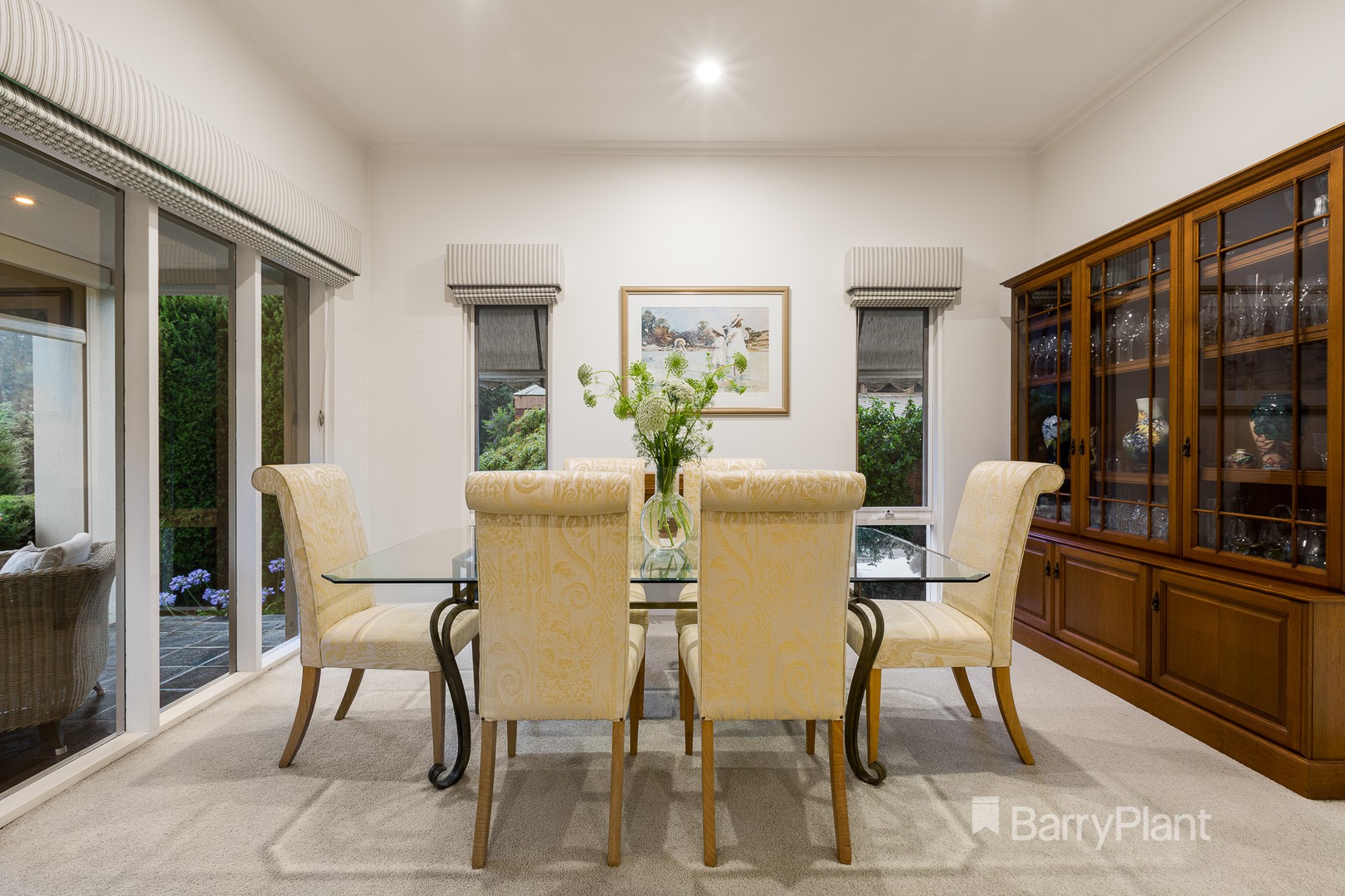 99 The Grange, Templestowe, VIC 3106, Templestowe - Thumbnail 3