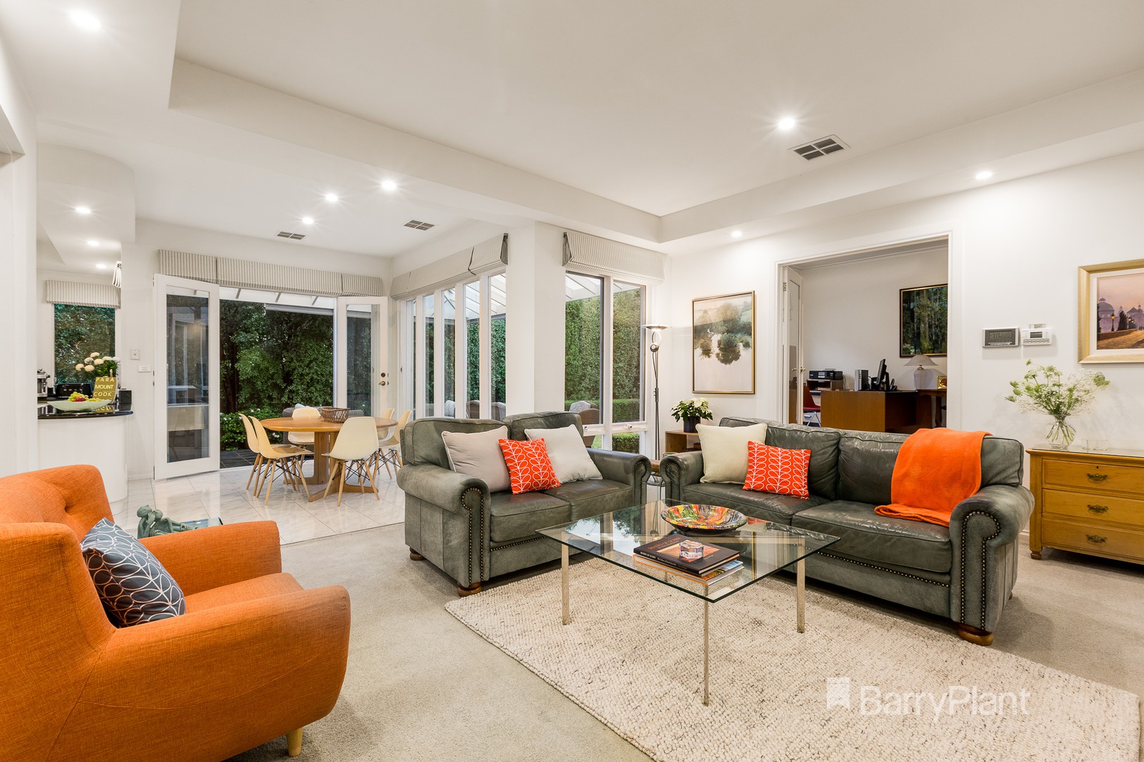 99 The Grange, Templestowe, VIC 3106, Templestowe - Thumbnail 4