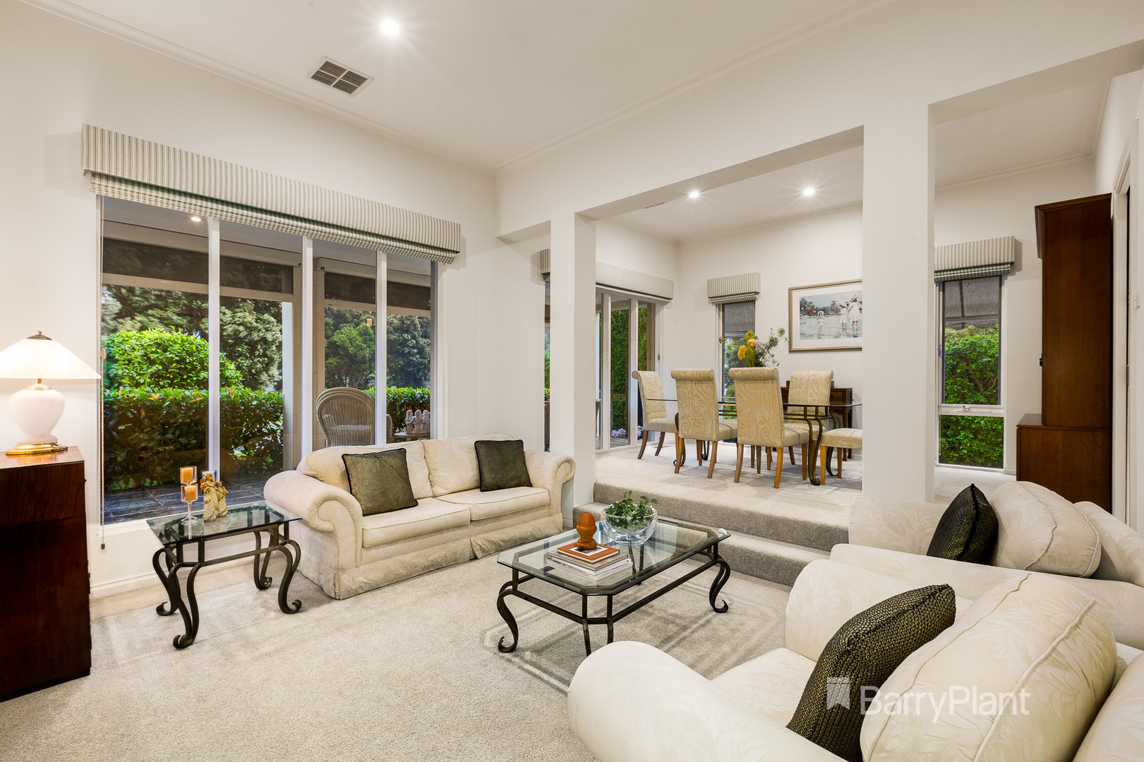 99 The Grange, Templestowe, VIC 3106, Templestowe - Thumbnail 5