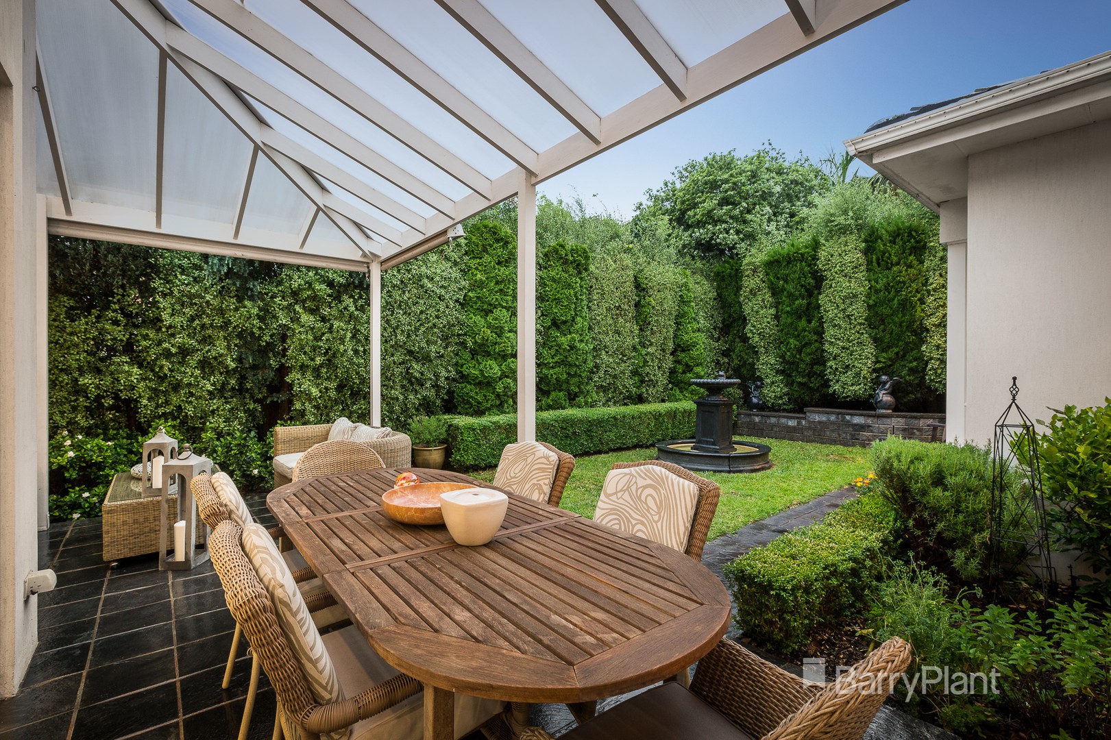 99 The Grange, Templestowe, VIC 3106, Templestowe - Thumbnail 6