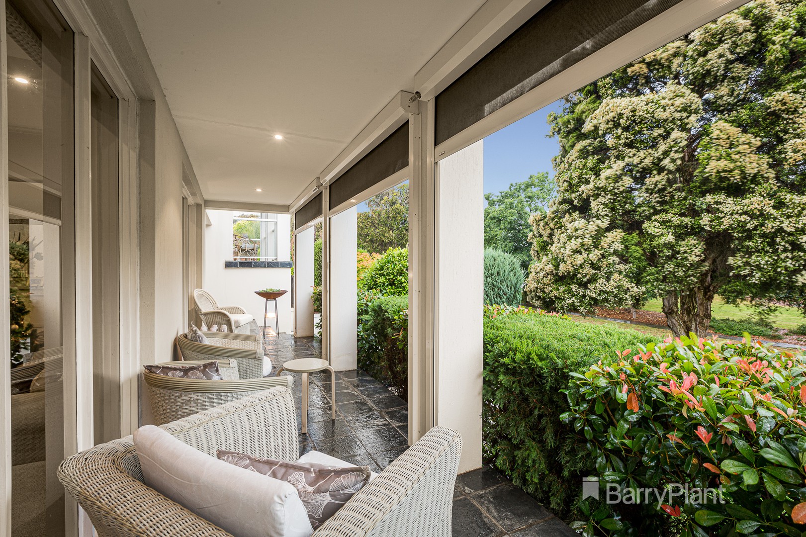 99 The Grange, Templestowe, VIC 3106, Templestowe - Thumbnail 7