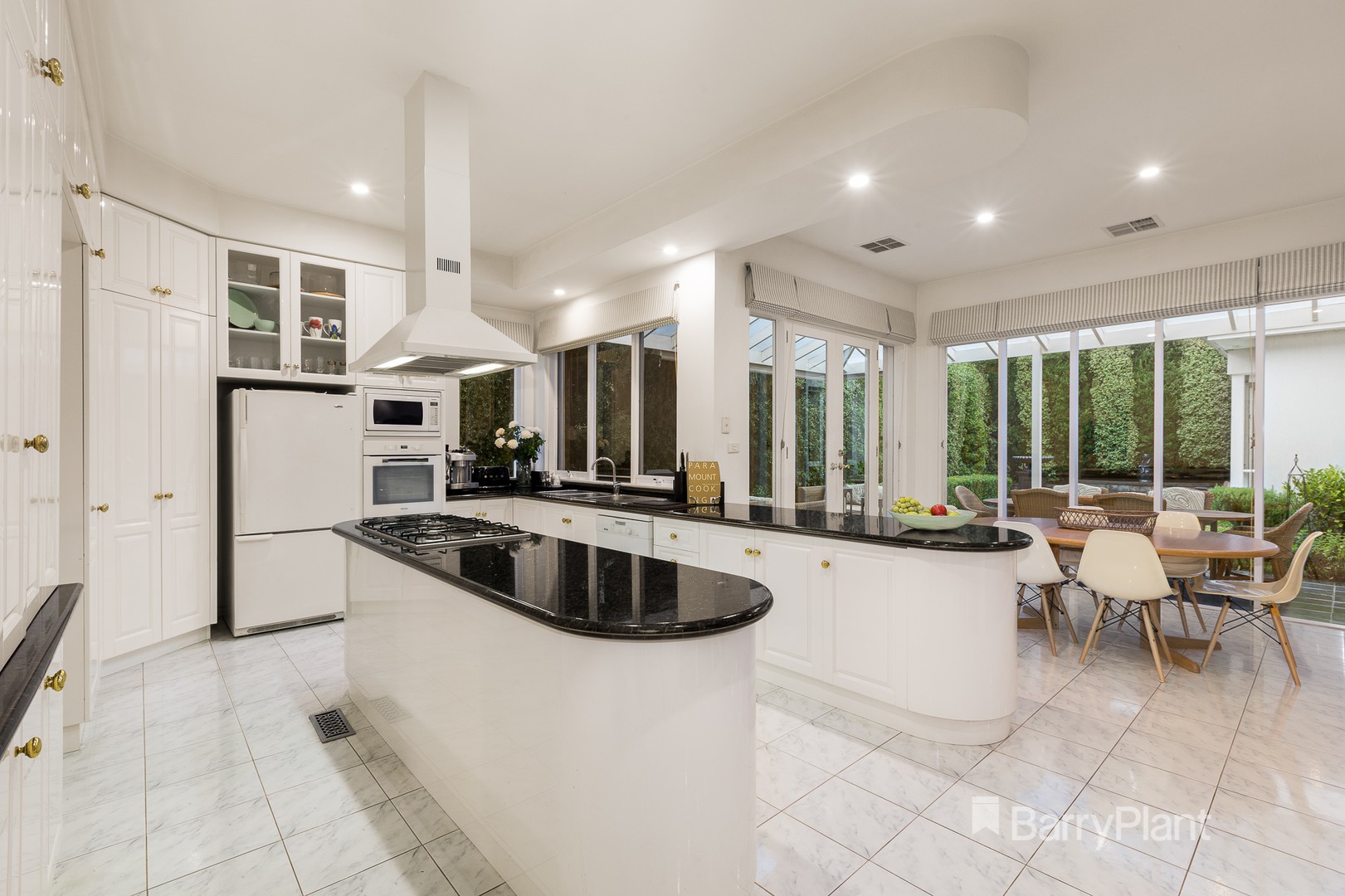 99 The Grange, Templestowe, VIC 3106, Templestowe - Thumbnail 8