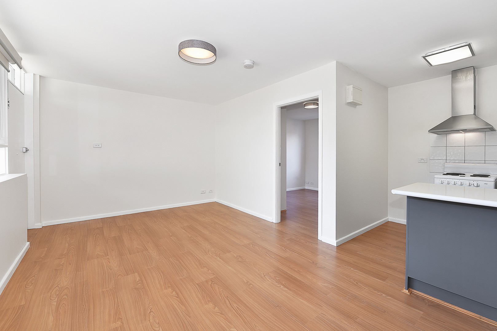 5/20-22 Sandown Road, Ascot Vale, VIC 3032 - Thumbnail 1 - 05/01/2021