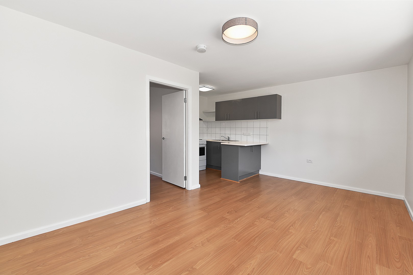 5/20-22 Sandown Road, Ascot Vale, VIC 3032 - Thumbnail 2 - 05/01/2021