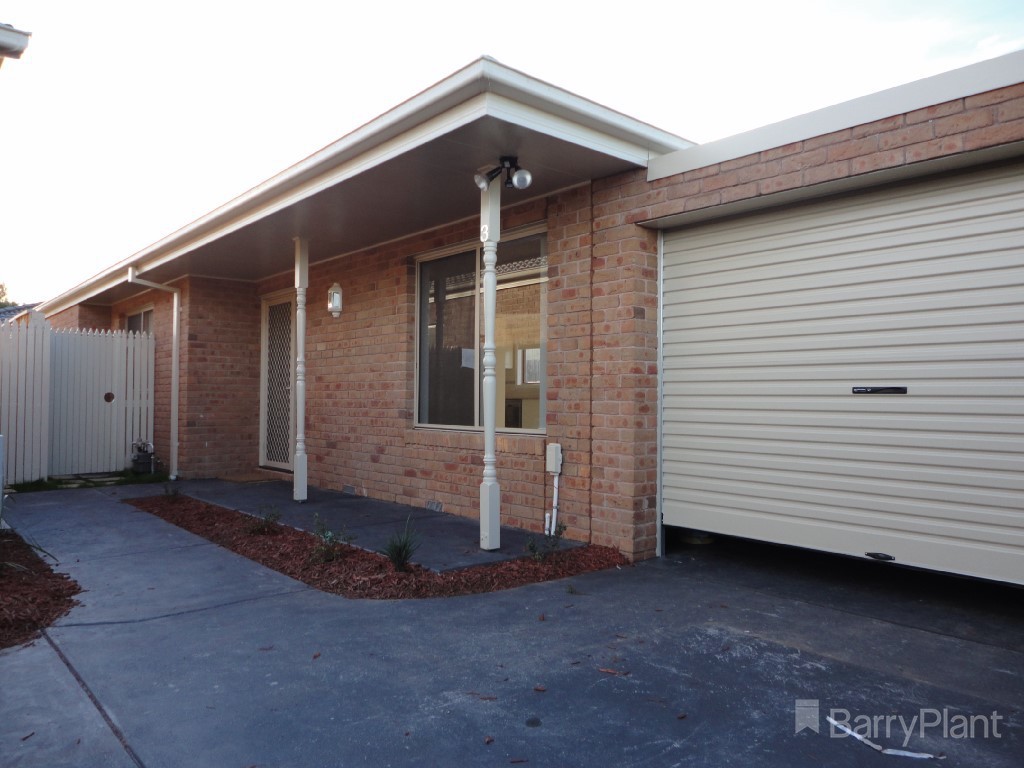 3/5 Acacia Court, Pakenham, VIC 3810 - Thumbnail 1 - 06/01/2021