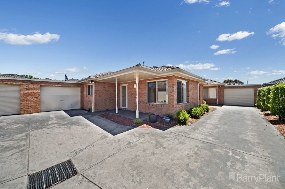 3/5 Acacia Court, Pakenham, VIC 3810 - Thumbnail 2 - 06/01/2021