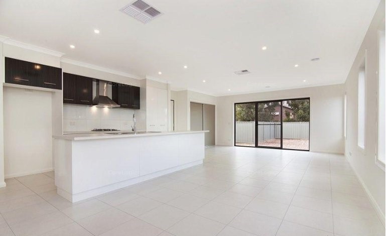 3/22a Emmett Street, Golden Square, VIC 3555 - Thumbnail 1 - 06/01/2021