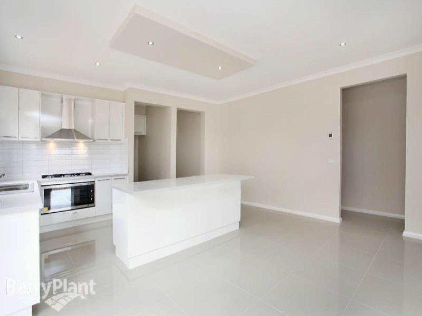 59 Viscosa Road, Brookfield, VIC 3338 - Thumbnail 1 - 06/01/2021