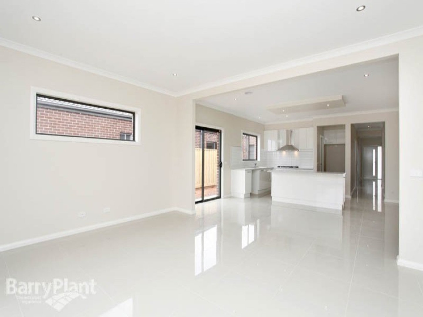 59 Viscosa Road, Brookfield, VIC 3338 - Thumbnail 2 - 06/01/2021