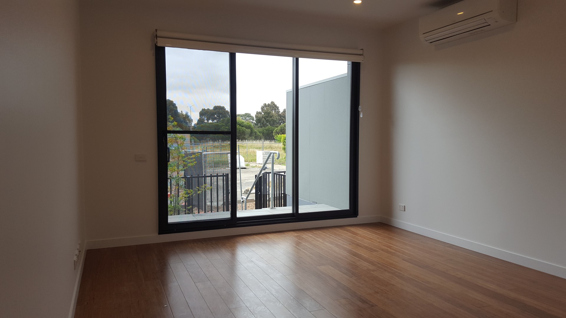 BLG3/12 Olive York Way, Brunswick West, VIC 3055 - Thumbnail 1 - 06/01/2021