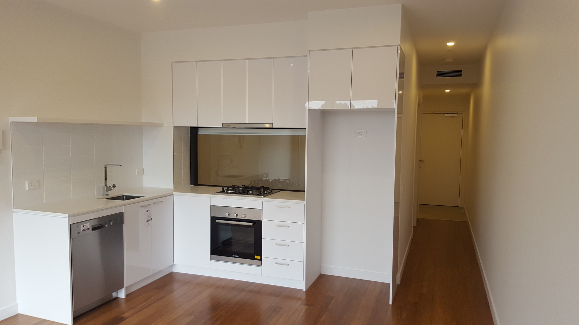 BLG3/12 Olive York Way, Brunswick West, VIC 3055 - Thumbnail 2 - 06/01/2021