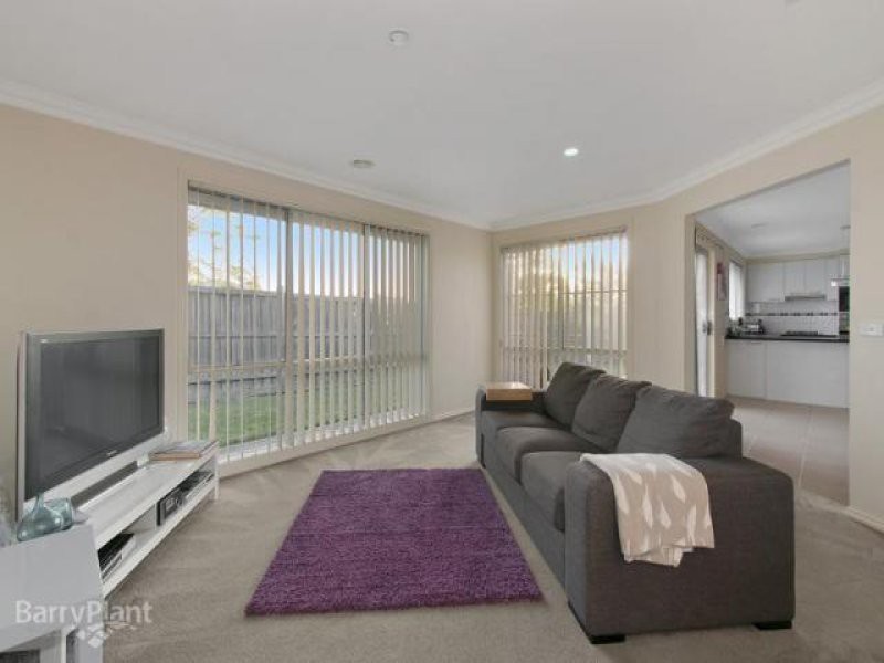 6 Buffalo Court, Berwick, VIC 3806 - Thumbnail 2 - 06/01/2021