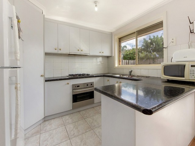 4/23 Albert Crescent, St Albans, VIC 3021 - Thumbnail 2 - 06/01/2021