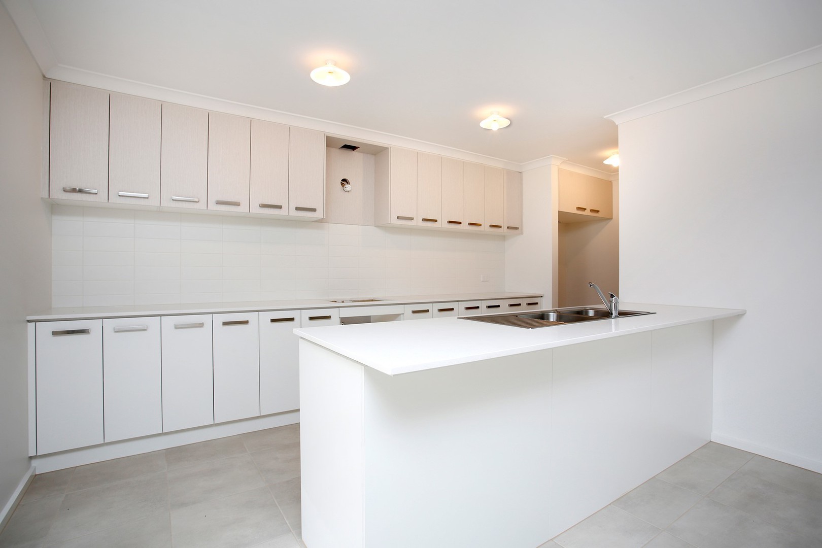 3 MacArthur Way, Mickleham, VIC 3064 - Thumbnail 1 - 06/01/2021