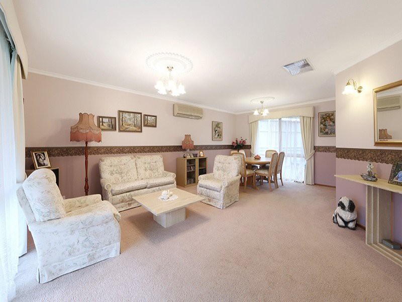 2 Gilda Court, Rowville, VIC 3178 - Thumbnail 2 - 07/01/2021