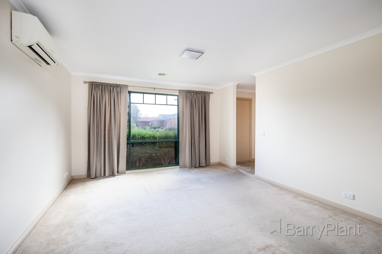38/22 Ventosa  Way, Werribee, VIC 3030 - Thumbnail 1 - 07/01/2021