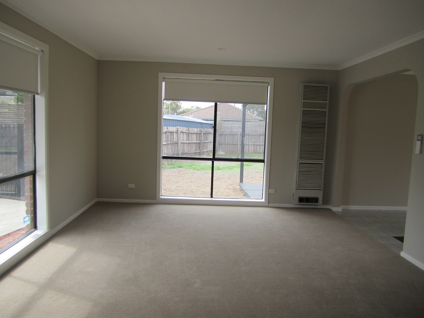 14 Niagara Way, Werribee, VIC 3030 - Thumbnail 1 - 07/01/2021