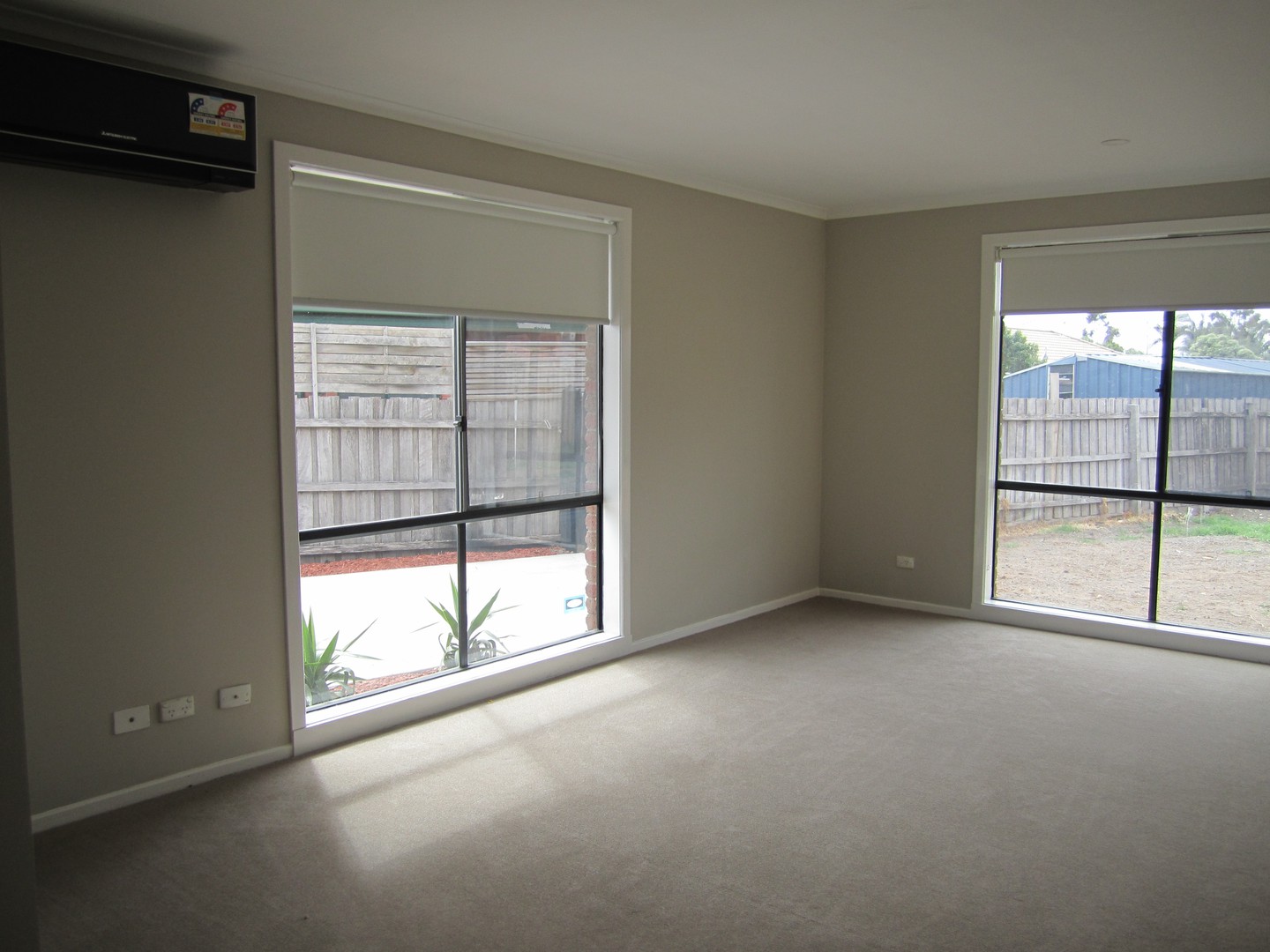 14 Niagara Way, Werribee, VIC 3030 - Thumbnail 2 - 07/01/2021