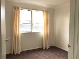 1/97 Albert  Street, Mordialloc, VIC 3195 - Thumbnail 2 - 07/01/2021