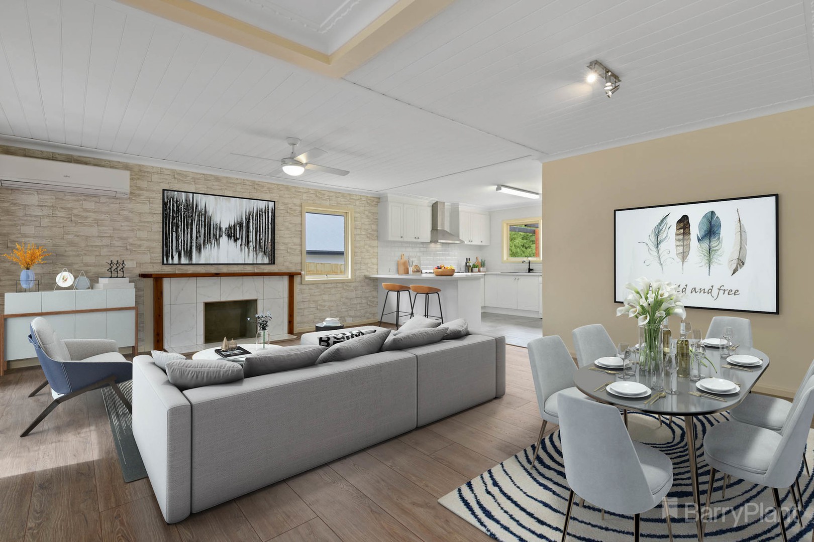 35 Nash Road, Bunyip, VIC 3815, Bunyip - Thumbnail 4