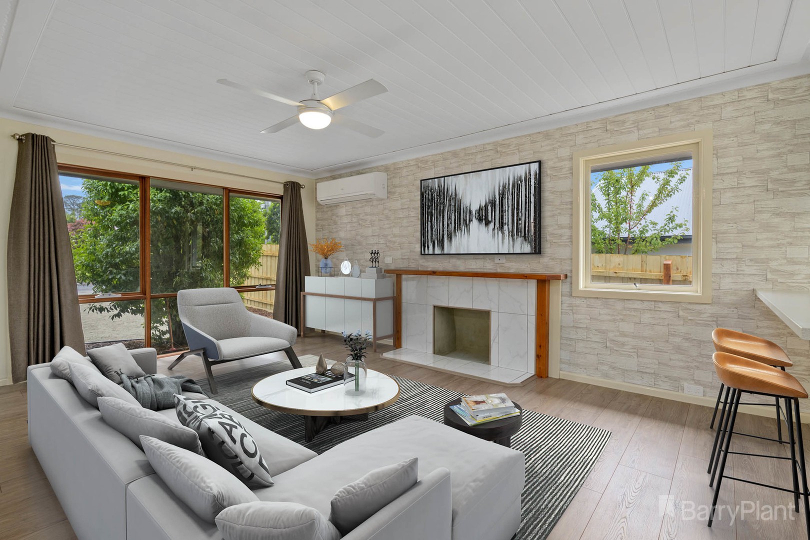 35 Nash Road, Bunyip, VIC 3815, Bunyip - Thumbnail 5