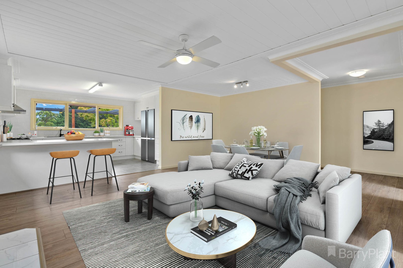 35 Nash Road, Bunyip, VIC 3815, Bunyip - Thumbnail 6