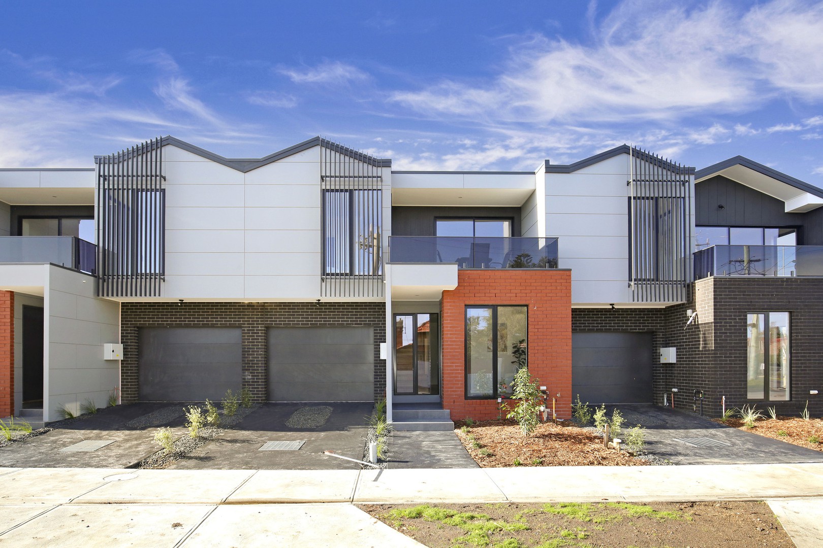 14C Myrtle Grove, Preston, VIC 3072