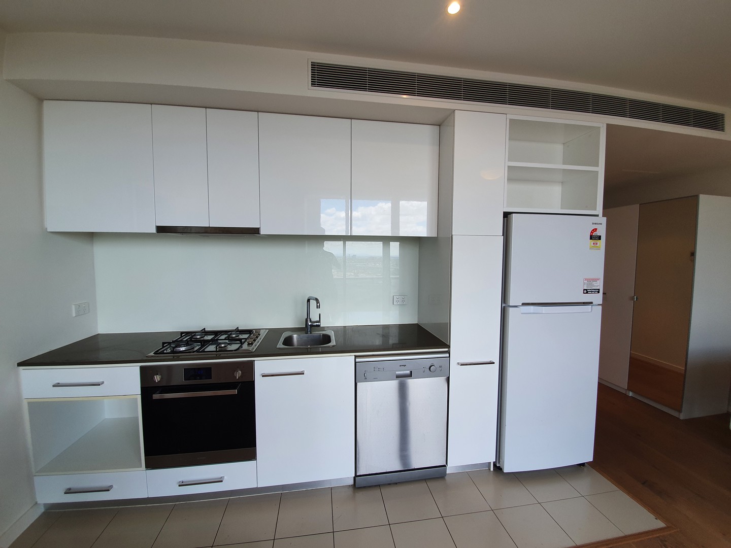 1711/8 Marmion Place, Docklands, VIC 3008 - Thumbnail 1 - 07/01/2021