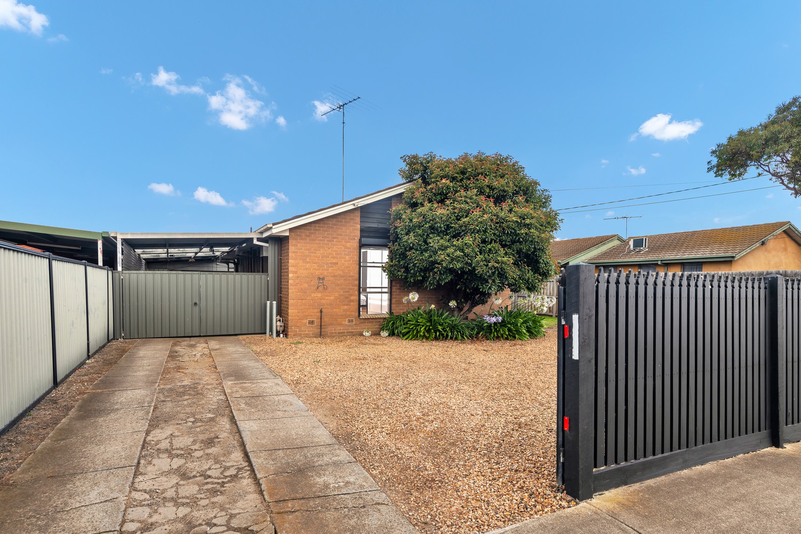 134 Princess RoadCorio, VIC 3214, Corio - Thumbnail 2
