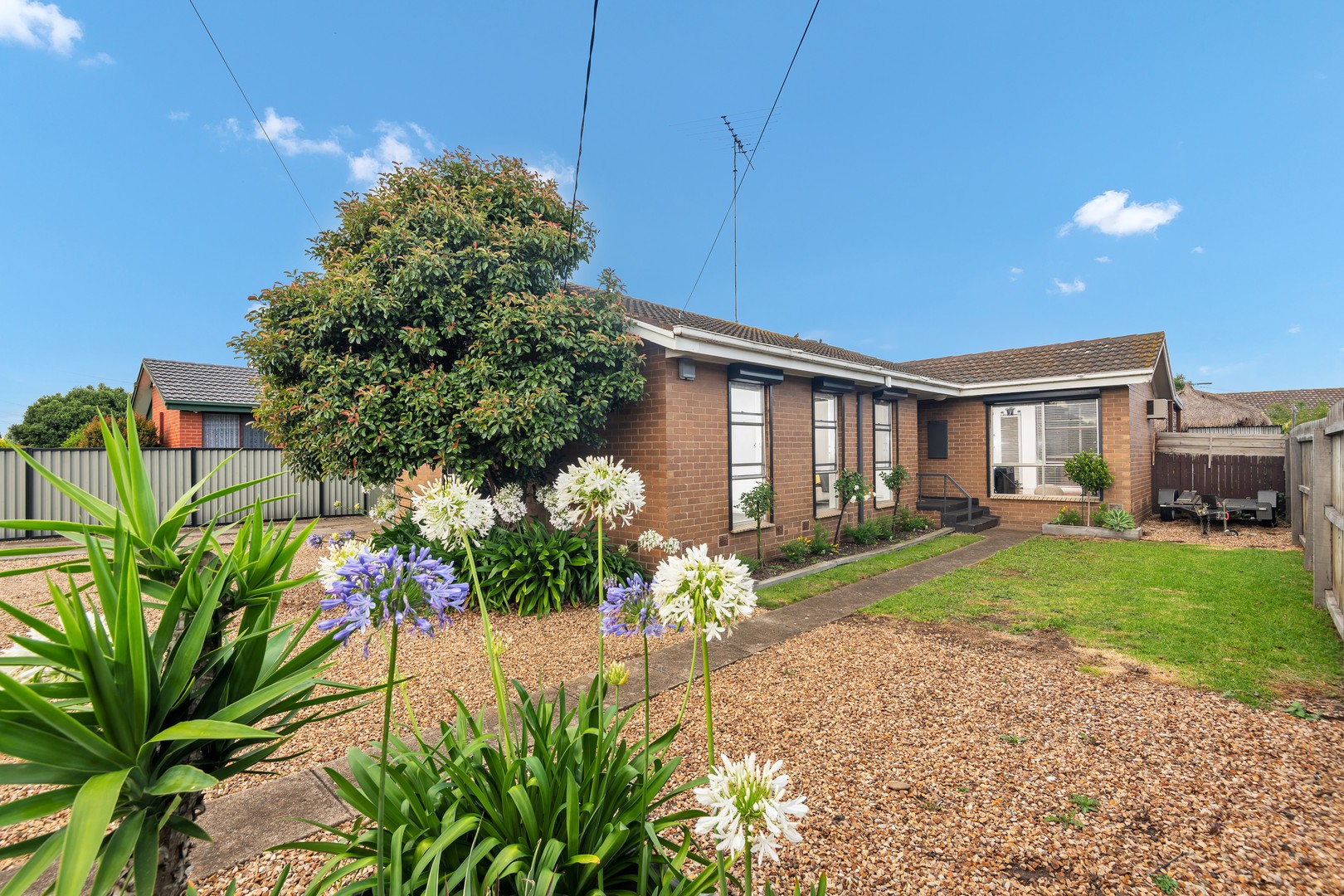 134 Princess RoadCorio, VIC 3214, Corio - Thumbnail 3