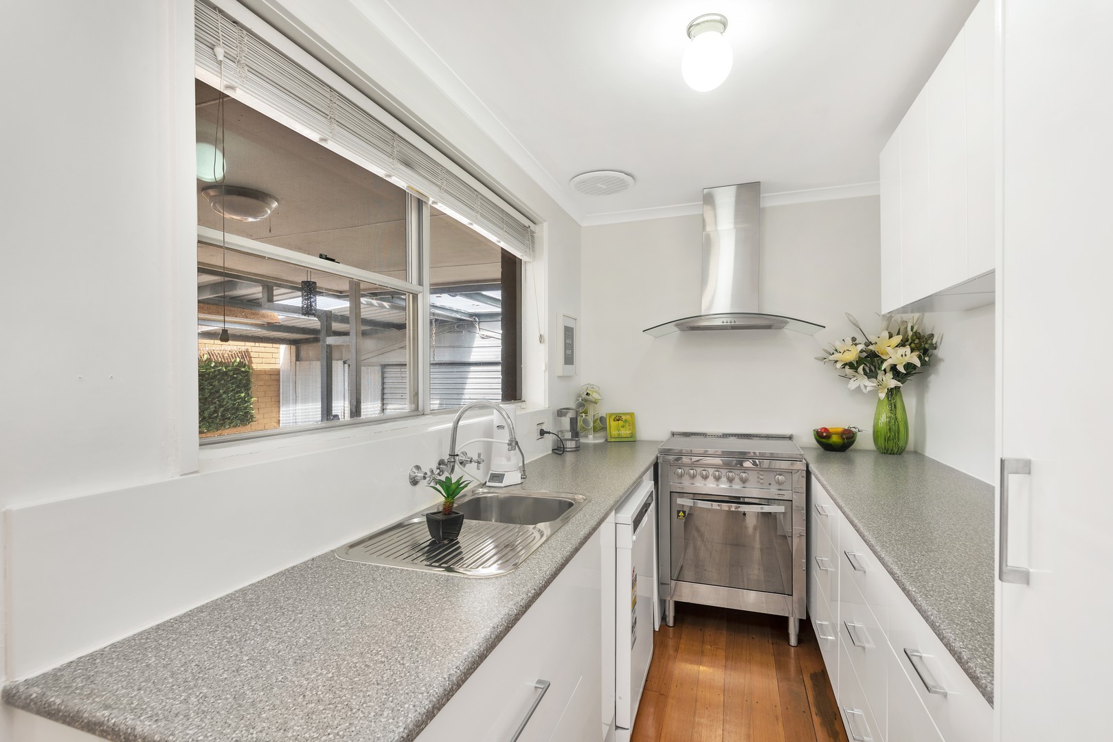 134 Princess RoadCorio, VIC 3214, Corio - Thumbnail 4