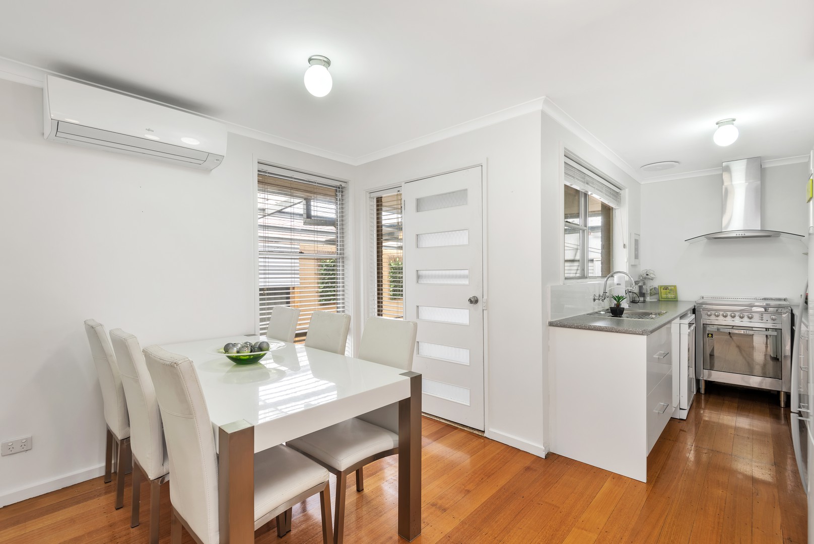 134 Princess RoadCorio, VIC 3214, Corio - Thumbnail 5