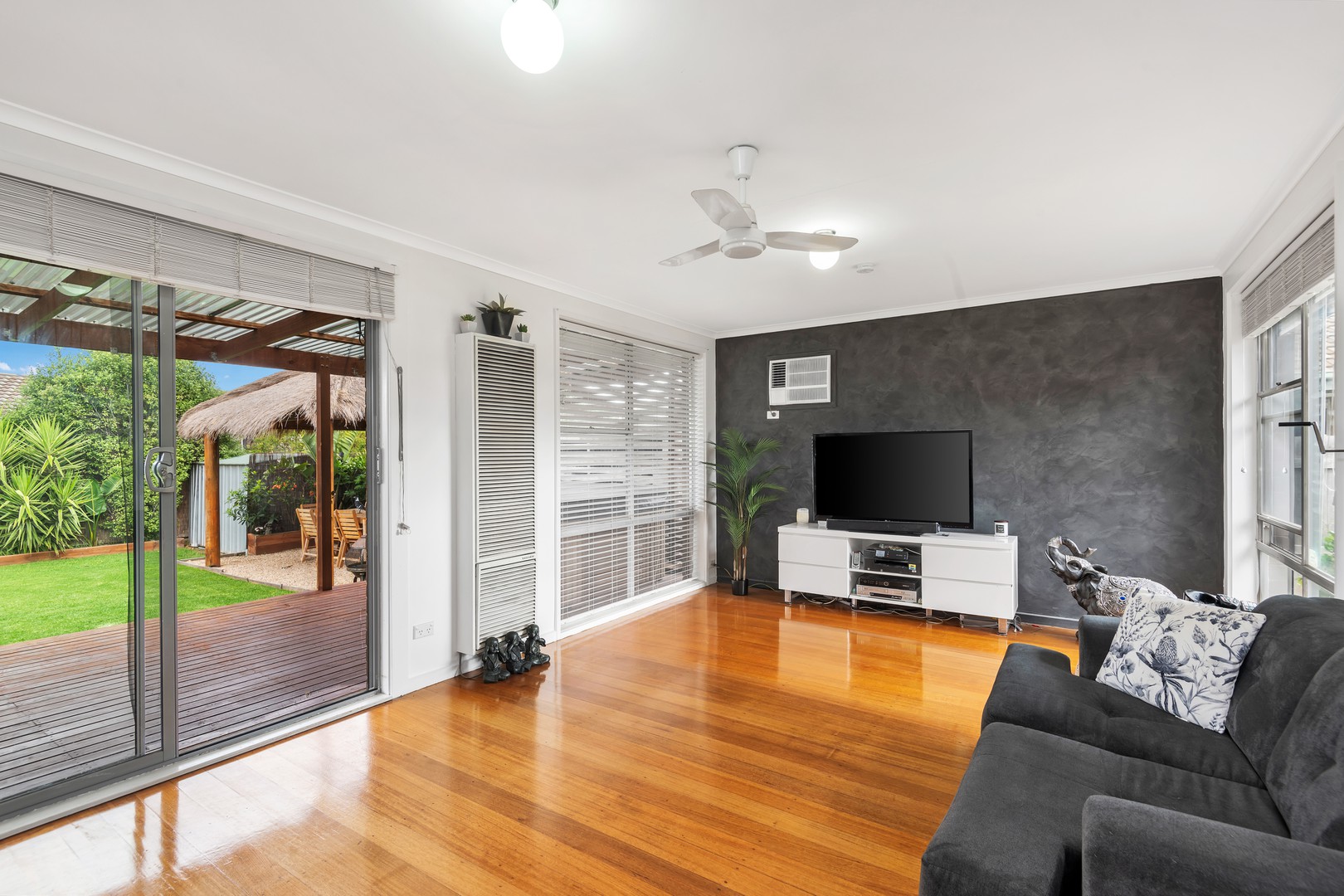 134 Princess RoadCorio, VIC 3214, Corio - Thumbnail 6