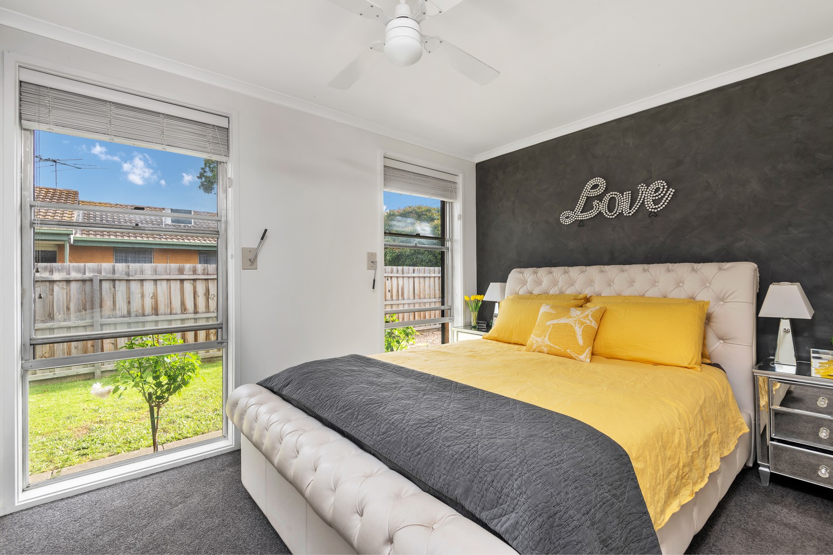 134 Princess RoadCorio, VIC 3214, Corio - Thumbnail 7