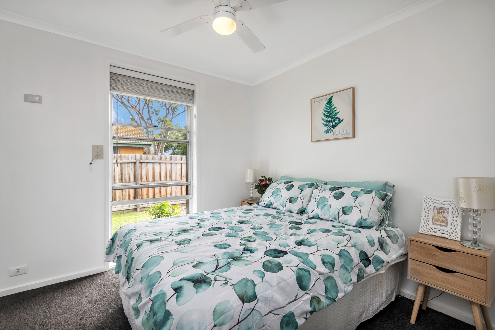 134 Princess RoadCorio, VIC 3214, Corio - Thumbnail 8