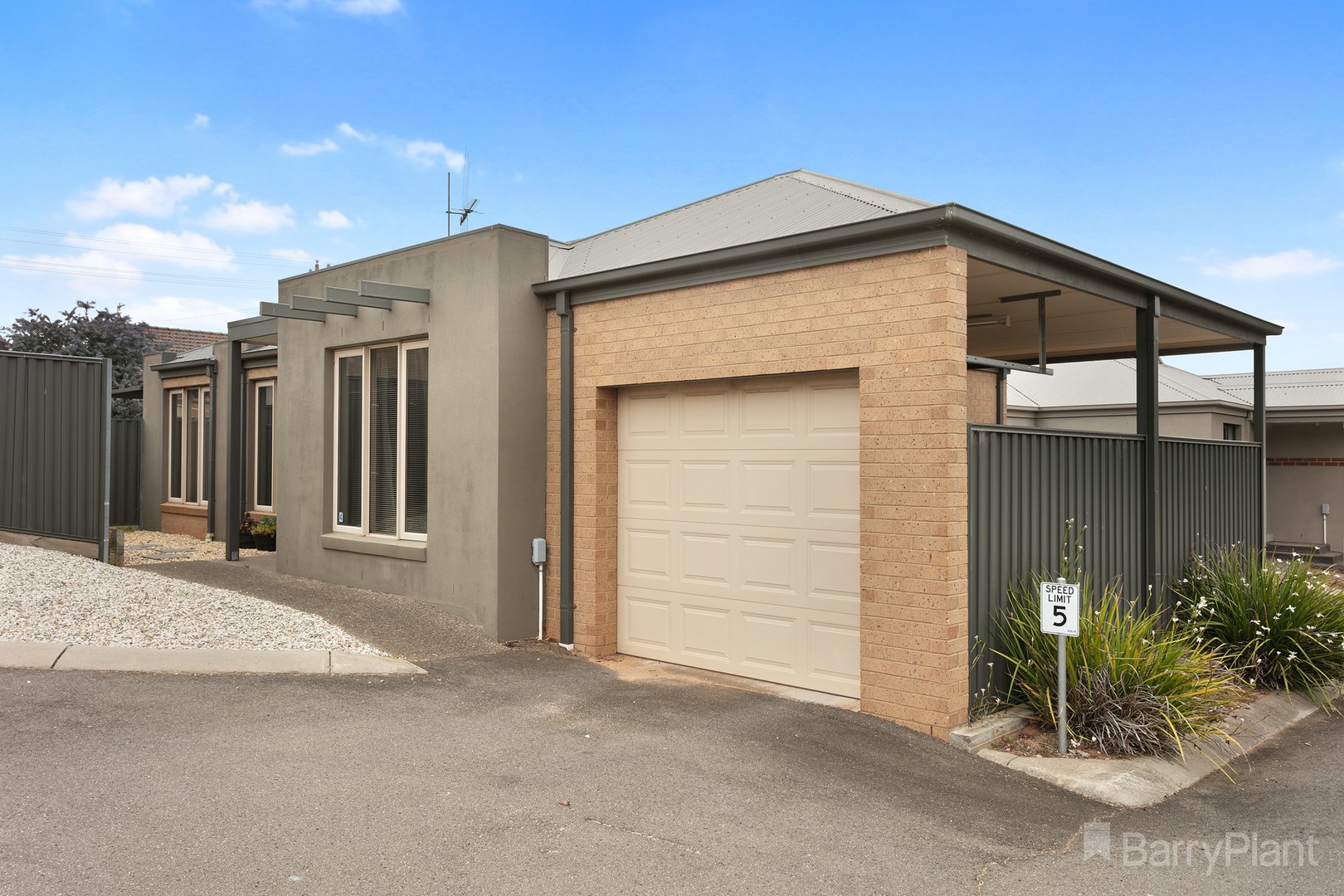 4/116 Holdsworth RoadNorth Bendigo, VIC 3550, North Bendigo - Thumbnail 4