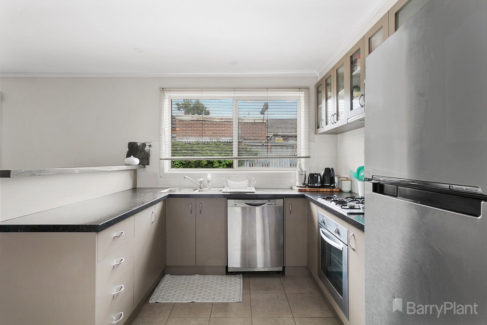 4/116 Holdsworth RoadNorth Bendigo, VIC 3550, North Bendigo - Thumbnail 5