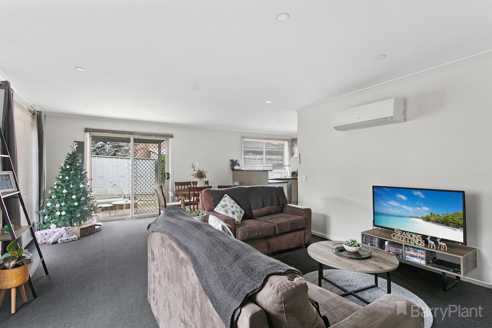 4/116 Holdsworth RoadNorth Bendigo, VIC 3550, North Bendigo - Thumbnail 2