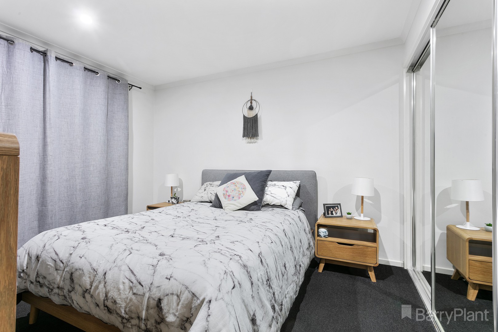 4/116 Holdsworth RoadNorth Bendigo, VIC 3550, North Bendigo - Thumbnail 3