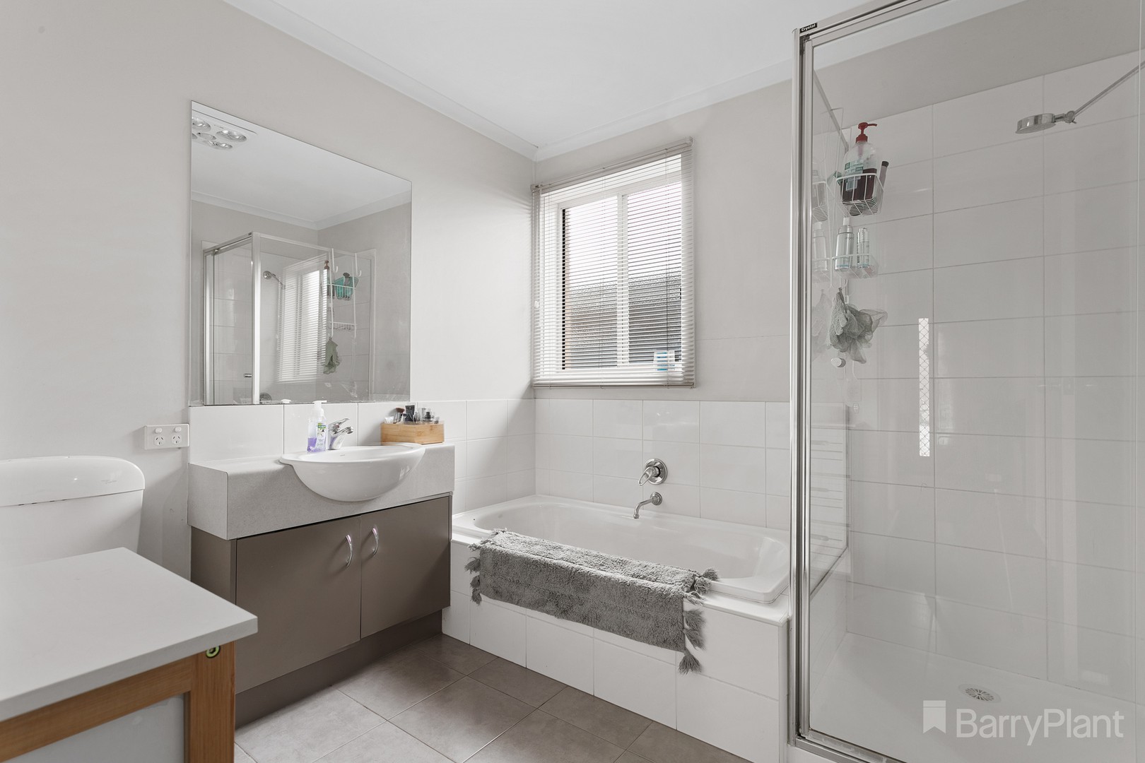 4/116 Holdsworth RoadNorth Bendigo, VIC 3550, North Bendigo - Thumbnail 6