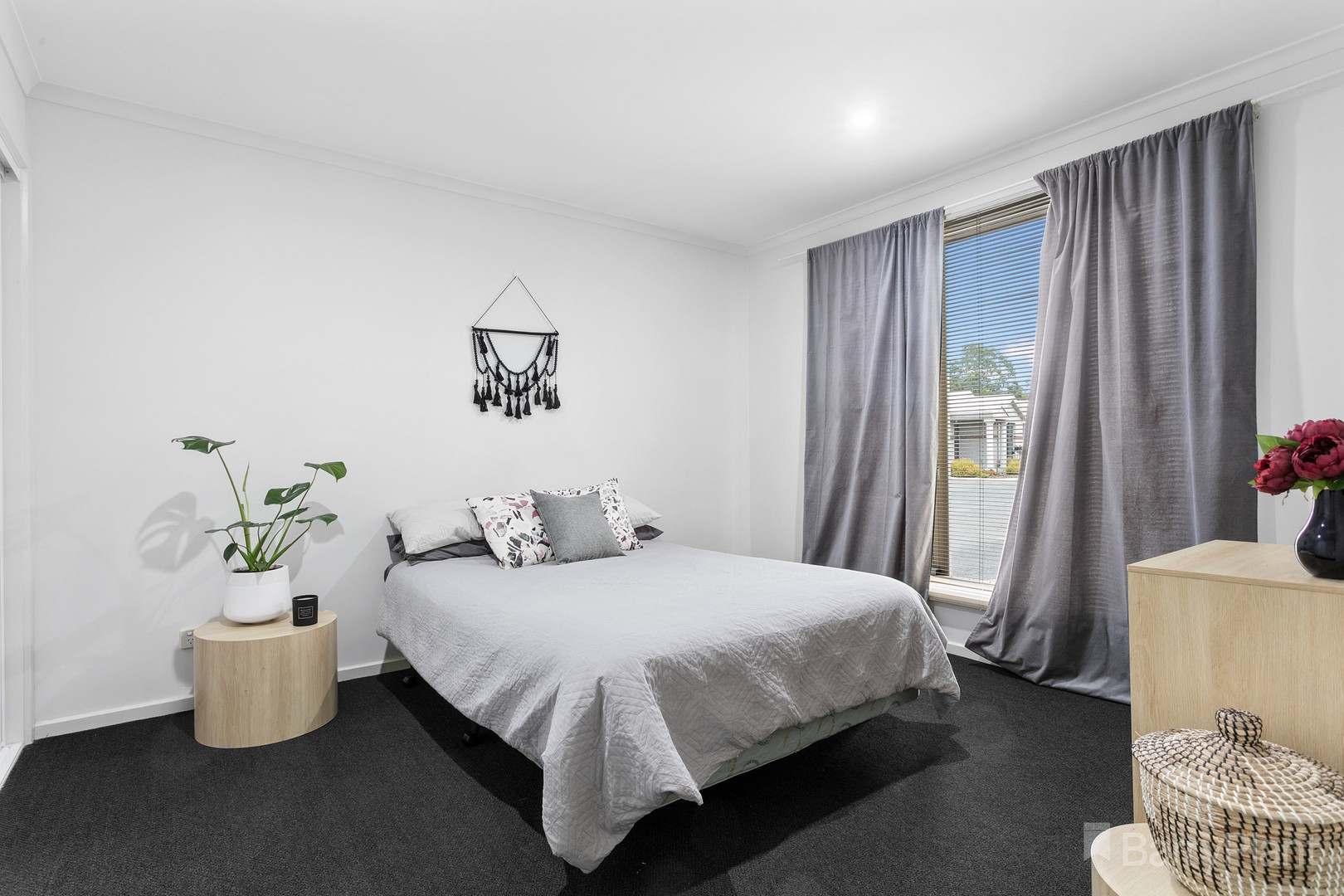 4/116 Holdsworth RoadNorth Bendigo, VIC 3550, North Bendigo - Thumbnail 7