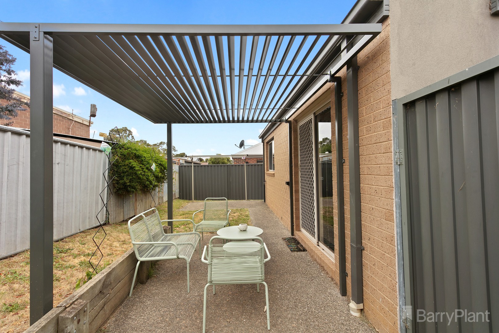 4/116 Holdsworth RoadNorth Bendigo, VIC 3550, North Bendigo - Thumbnail 8