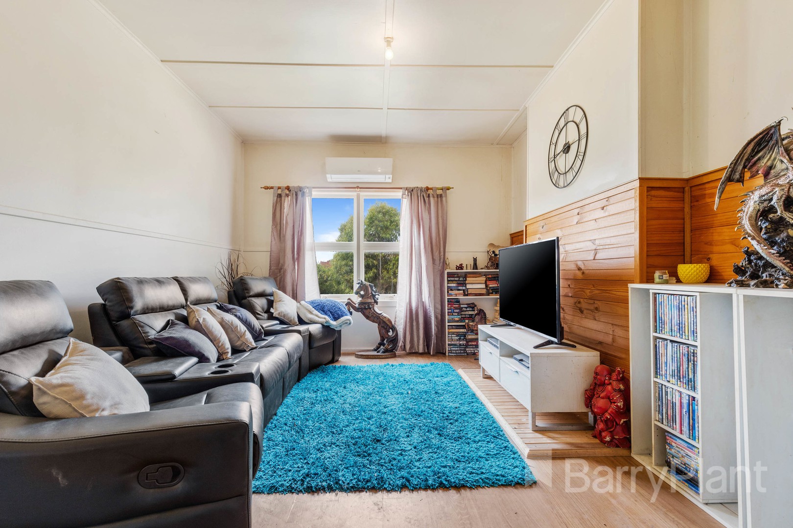 12-14 Burke StreetBeaufort, VIC 3373, Beaufort - Thumbnail 4