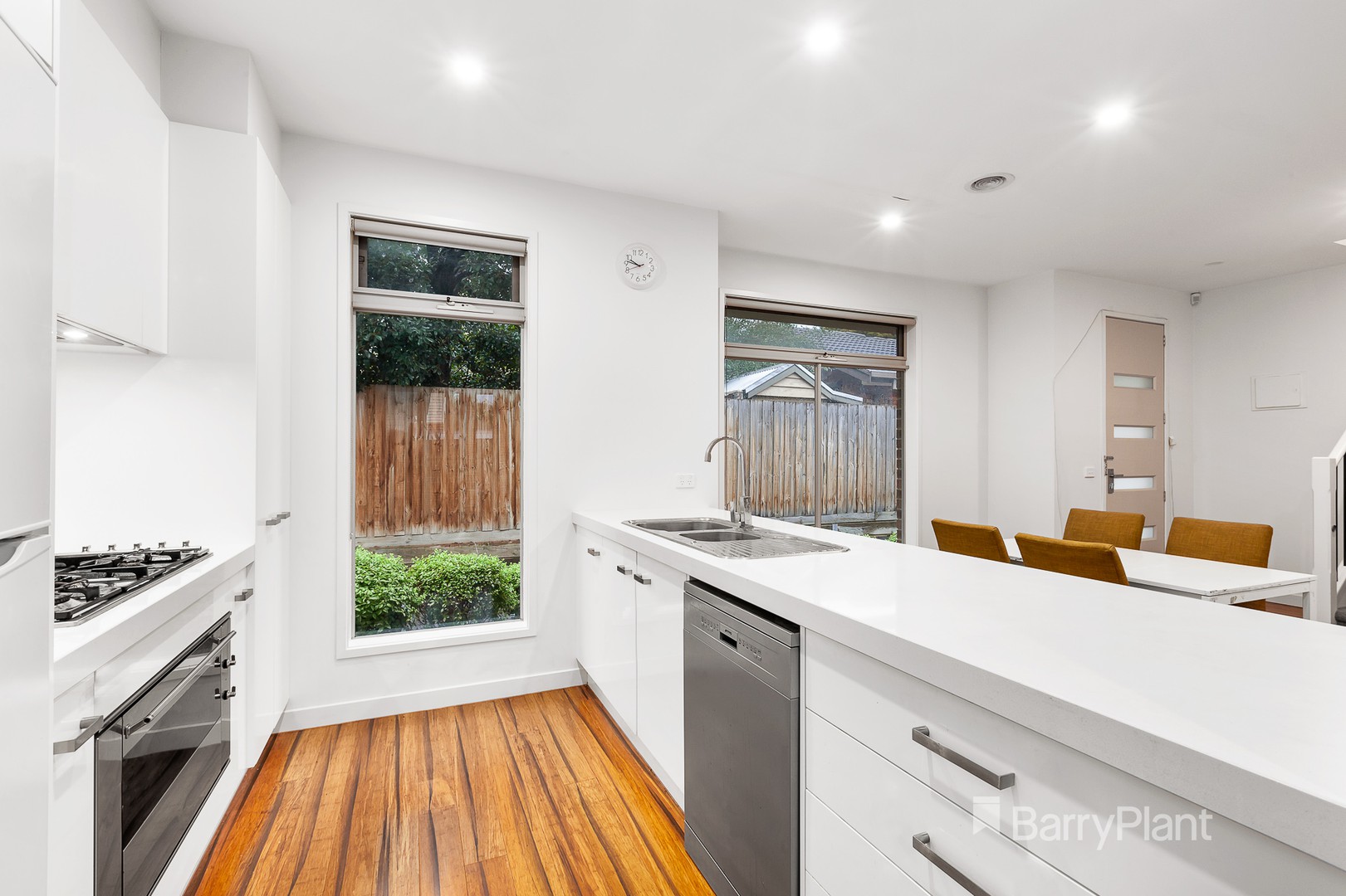 2/833 Station Street, Box Hill North, VIC 3129, Box Hill North - Thumbnail 2