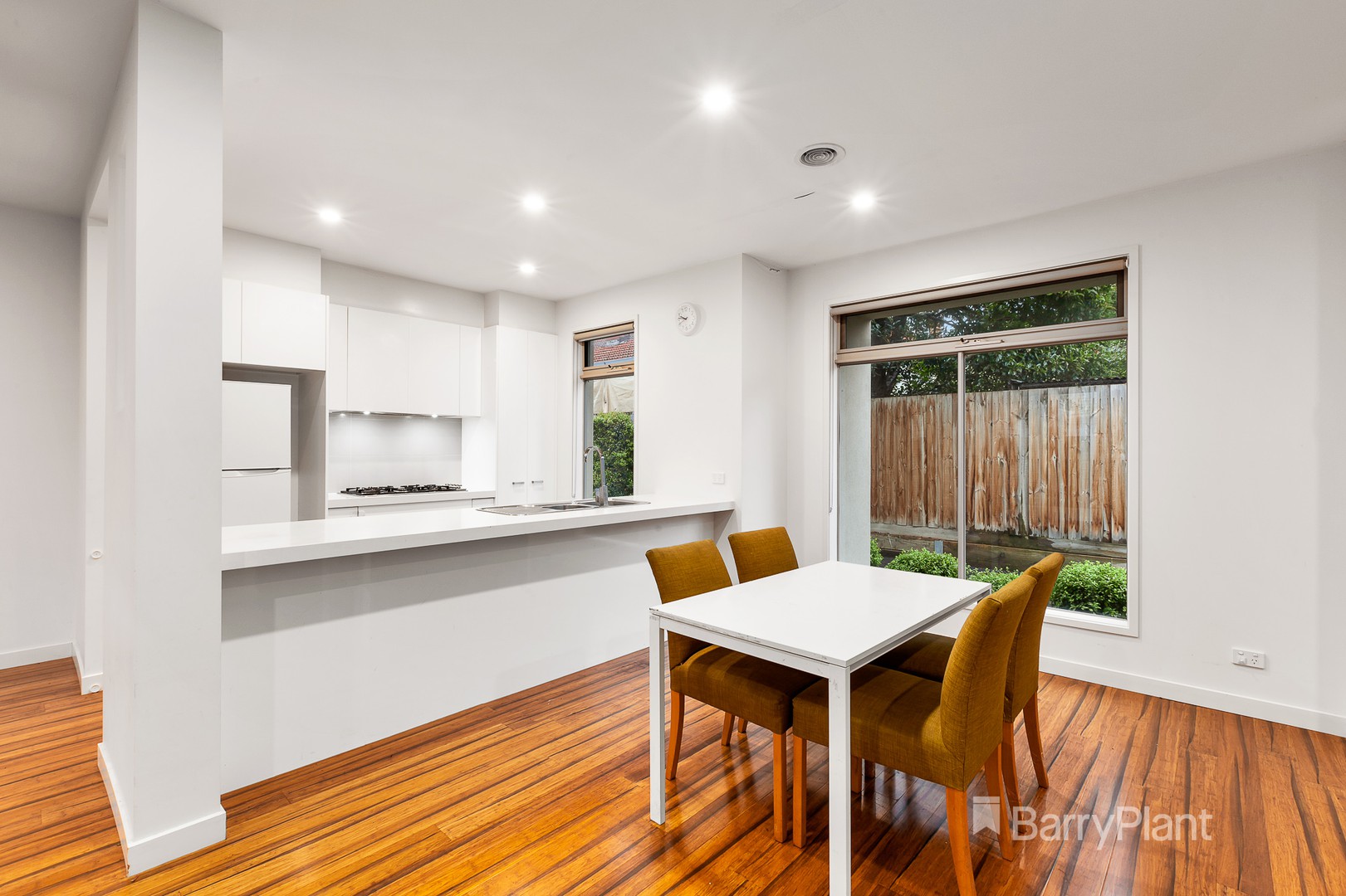 2/833 Station Street, Box Hill North, VIC 3129, Box Hill North - Thumbnail 3