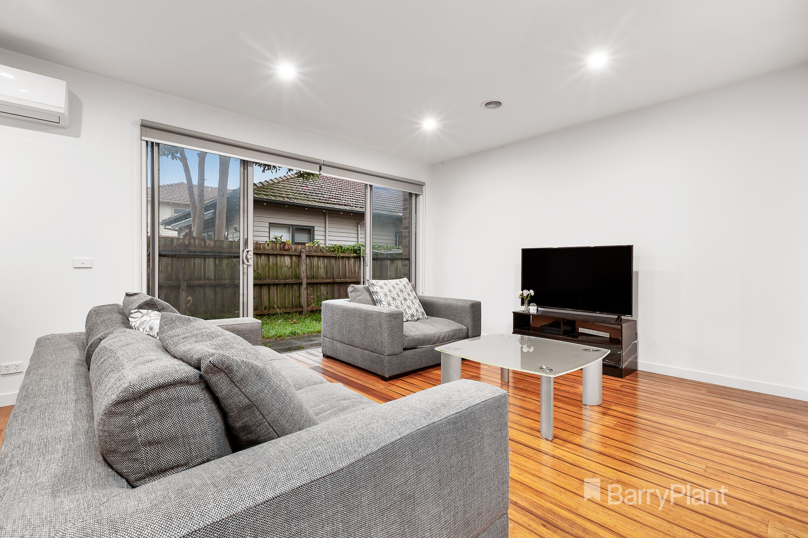 2/833 Station Street, Box Hill North, VIC 3129, Box Hill North - Thumbnail 4