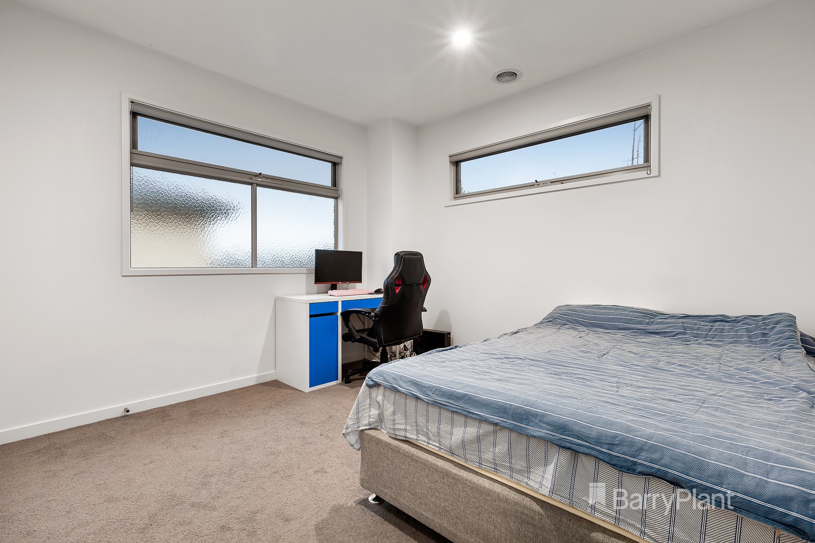 2/833 Station Street, Box Hill North, VIC 3129, Box Hill North - Thumbnail 5