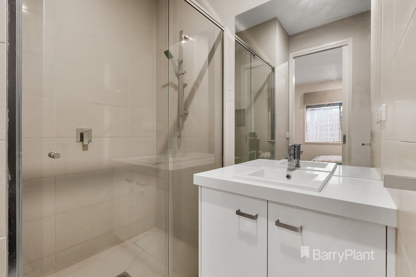 2/833 Station Street, Box Hill North, VIC 3129, Box Hill North - Thumbnail 6